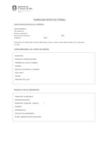 Fitxer Acrobat-PDF de (54.94kB)