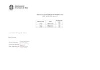 Fitxer Acrobat-PDF de (127.27kB)