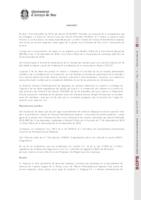 Fitxer Acrobat-PDF de (148.16kB)