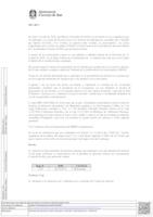 Fitxer Acrobat-PDF de (90.59kB)