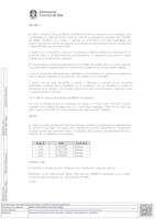 Fitxer Acrobat-PDF de (89.91kB)
