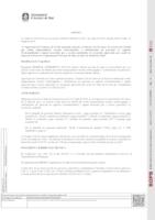 Fitxer Acrobat-PDF de (172.82kB)