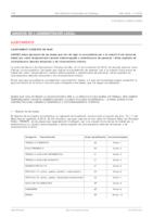 Fitxer Acrobat-PDF de (163.66kB)