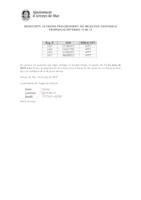 Fitxer Acrobat-PDF de (215.7kB)