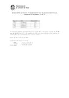 Fitxer Acrobat-PDF de (216.08kB)