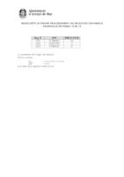 Fitxer Acrobat-PDF de (211.38kB)