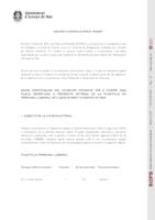 Fitxer Acrobat-PDF de (243.85kB)