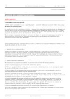 Fitxer Acrobat-PDF de (141.12kB)