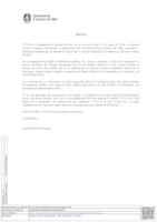Fitxer Acrobat-PDF de (88.07kB)