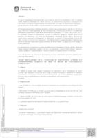 Fitxer Acrobat-PDF de (193.88kB)