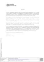 Fitxer Acrobat-PDF de (88.22kB)