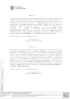 Fitxer Acrobat-PDF de (94.83kB)