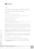 Fitxer Acrobat-PDF de (197kB)