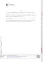 Fitxer Acrobat-PDF de (159.25kB)