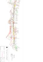 OBRES CARRER DE LES DOEDES