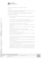 Fitxer Acrobat-PDF de (157.46kB)
