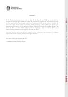 Fitxer Acrobat-PDF de (75.9kB)