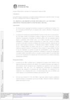 Fitxer Acrobat-PDF de (123.31kB)