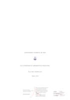 Fitxer Acrobat-PDF de (54.12MB)