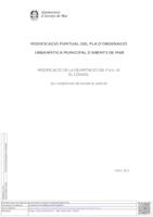 Fitxer Acrobat-PDF de (893.48kB)
