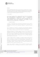 Fitxer Acrobat-PDF de (286.17kB)