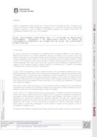 Fitxer Acrobat-PDF de (298.64kB)