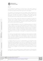 Fitxer Acrobat-PDF de (191.53kB)