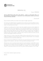 Fitxer Acrobat-PDF de (74.53kB)