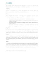Fitxer Acrobat-PDF de (170.71kB)