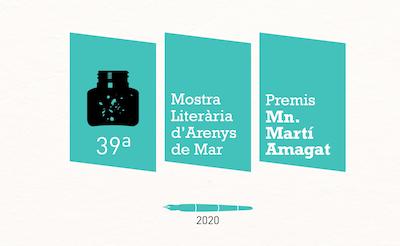 Mostra Literaria 2020