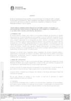 Fitxer Acrobat-PDF de (283.45kB)