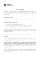 Fitxer Acrobat-PDF de (196.61kB)