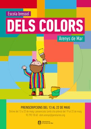 Download Escola bressol zitate Desktop Wallpaper Free Escola Bressol Zitate