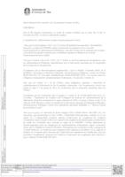 Fitxer Acrobat-PDF de (441.3kB)