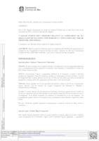 Fitxer Acrobat-PDF de (257.44kB)