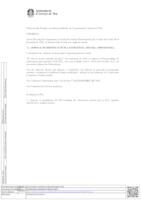 Fitxer Acrobat-PDF de (284.83kB)