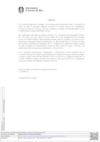 Fitxer Acrobat-PDF de (91.06kB)