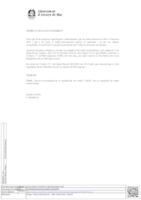Fitxer Acrobat-PDF de (171.74kB)