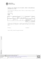 Fitxer Acrobat-PDF de (164.48kB)