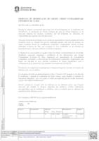 Fitxer Acrobat-PDF de (174.97kB)