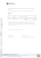 Fitxer Acrobat-PDF de (177.99kB)