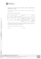 Fitxer Acrobat-PDF de (178.4kB)