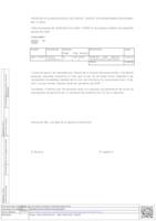 Fitxer Acrobat-PDF de (148.84kB)