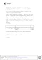 Fitxer Acrobat-PDF de (164.78kB)