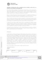 Fitxer Acrobat-PDF de (196.61kB)