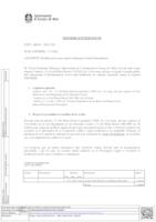 Fitxer Acrobat-PDF de (268.9kB)