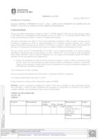 Fitxer Acrobat-PDF de (196.78kB)