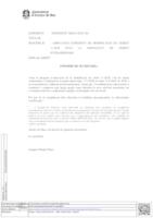 Fitxer Acrobat-PDF de (176.92kB)