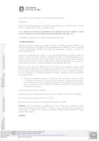 Fitxer Acrobat-PDF de (203.74kB)