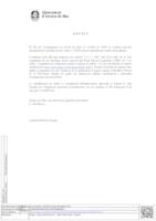 Fitxer Acrobat-PDF de (194.13kB)